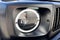 2024 Mercedes-Benz G-Class G 63 AMG® 4MATIC®