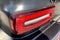 2024 Mercedes-Benz G-Class G 63 AMG® 4MATIC®