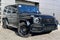 2024 Mercedes-Benz G-Class G 63 AMG® 4MATIC®