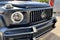 2024 Mercedes-Benz G-Class G 63 AMG® 4MATIC®