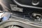 2024 Mercedes-Benz G-Class G 63 AMG® 4MATIC®