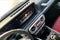 2024 Mercedes-Benz G-Class G 63 AMG® 4MATIC®