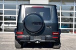 2024 Mercedes-Benz G-Class G 63 AMG® 4MATIC®