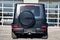 2024 Mercedes-Benz G-Class G 63 AMG® 4MATIC®