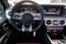 2024 Mercedes-Benz G-Class G 63 AMG® 4MATIC®