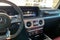 2024 Mercedes-Benz G-Class G 63 AMG® 4MATIC®
