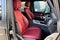 2024 Mercedes-Benz G-Class G 63 AMG® 4MATIC®