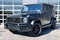 2023 Mercedes-Benz G-Class G 63 AMG® 4MATIC®