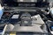 2023 Mercedes-Benz G-Class G 63 AMG® 4MATIC®
