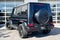 2023 Mercedes-Benz G-Class G 63 AMG® 4MATIC®