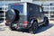 2023 Mercedes-Benz G-Class G 63 AMG® 4MATIC®