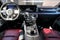 2023 Mercedes-Benz G-Class G 63 AMG® 4MATIC®