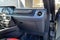 2023 Mercedes-Benz G-Class G 63 AMG® 4MATIC®