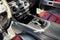 2023 Mercedes-Benz G-Class G 63 AMG® 4MATIC®