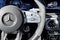 2023 Mercedes-Benz G-Class G 63 AMG® 4MATIC®