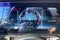 2023 Mercedes-Benz G-Class G 63 AMG® 4MATIC®