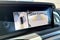 2023 Mercedes-Benz G-Class G 63 AMG® 4MATIC®