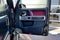 2023 Mercedes-Benz G-Class G 63 AMG® 4MATIC®