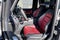 2023 Mercedes-Benz G-Class G 63 AMG® 4MATIC®