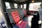 2023 Mercedes-Benz G-Class G 63 AMG® 4MATIC®