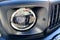 2023 Mercedes-Benz G-Class G 63 AMG® 4MATIC®