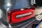 2023 Mercedes-Benz G-Class G 63 AMG® 4MATIC®