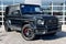 2023 Mercedes-Benz G-Class G 63 AMG® 4MATIC®