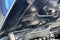 2023 Mercedes-Benz G-Class G 63 AMG® 4MATIC®