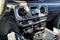 2023 Mercedes-Benz G-Class G 63 AMG® 4MATIC®