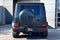 2023 Mercedes-Benz G-Class G 63 AMG® 4MATIC®