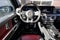 2023 Mercedes-Benz G-Class G 63 AMG® 4MATIC®