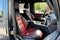 2023 Mercedes-Benz G-Class G 63 AMG® 4MATIC®