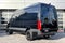2024 Mercedes-Benz Sprinter 2500 Passenger 144 WB