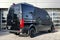 2024 Mercedes-Benz Sprinter 2500 Passenger 144 WB