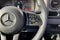 2024 Mercedes-Benz Sprinter 2500 Passenger 144 WB