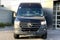 2024 Mercedes-Benz Sprinter 2500 Passenger 144 WB