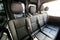 2024 Mercedes-Benz Sprinter 2500 Passenger 144 WB