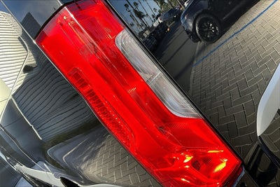 2024 Mercedes-Benz Sprinter 2500 Passenger 144 WB