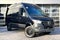 2024 Mercedes-Benz Sprinter 2500 Passenger 144 WB