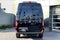 2024 Mercedes-Benz Sprinter 2500 Passenger 144 WB