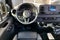 2024 Mercedes-Benz Sprinter 2500 Passenger 144 WB