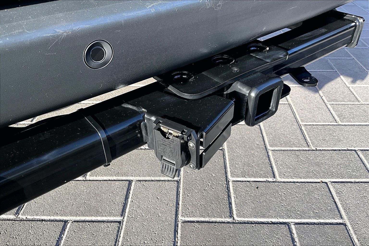 2024 Mercedes-Benz Sprinter 2500 Passenger 144 WB