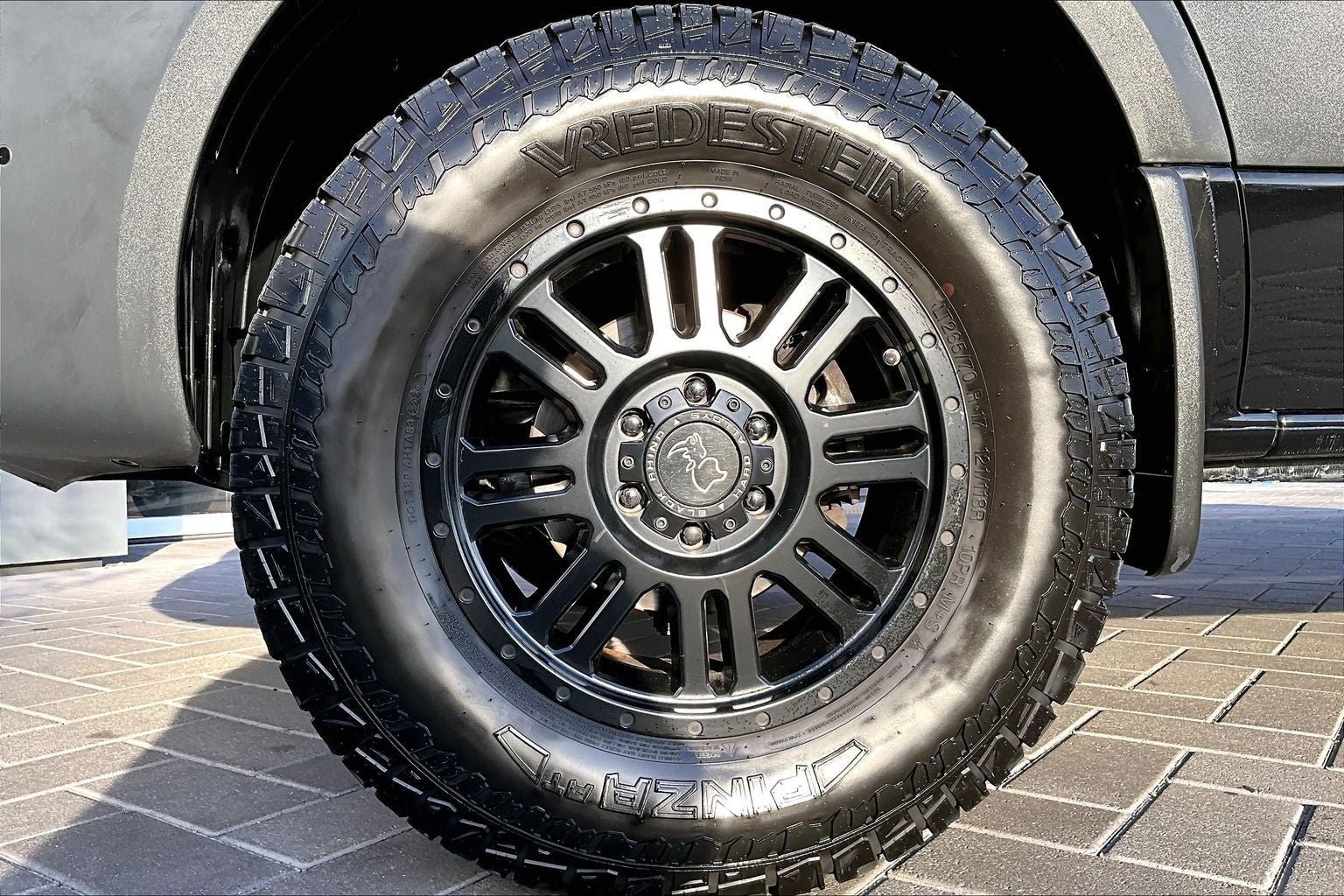 2024 Mercedes-Benz Sprinter 2500 Passenger 144 WB