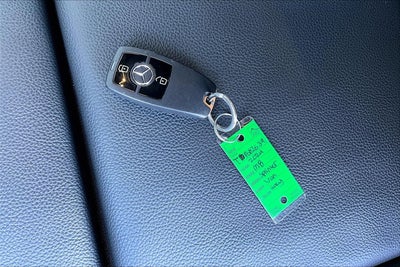 2024 Mercedes-Benz Sprinter 2500 Passenger 144 WB 144 WB