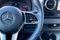 2024 Mercedes-Benz Sprinter 2500 Passenger 144 WB 144 WB