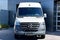 2024 Mercedes-Benz Sprinter 2500 Passenger 144 WB 144 WB