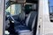 2024 Mercedes-Benz Sprinter 2500 Passenger 144 WB 144 WB