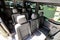 2024 Mercedes-Benz Sprinter 2500 Passenger 144 WB 144 WB