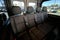 2024 Mercedes-Benz Sprinter 2500 Passenger 144 WB 144 WB