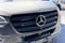 2024 Mercedes-Benz Sprinter 2500 Passenger 144 WB 144 WB